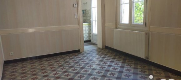 4 غرف نوم منزل في Beaulieu-les-Loches, France رقم 277722 5