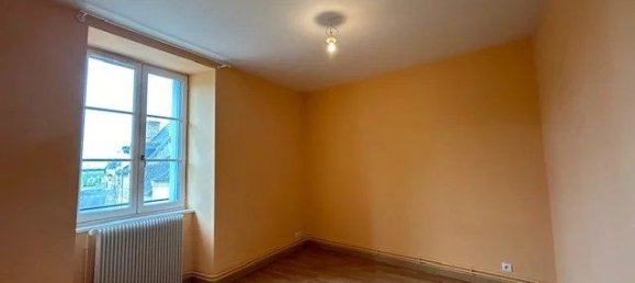 Дом с 3 спальнями в Рийе, Франция № 261888 6