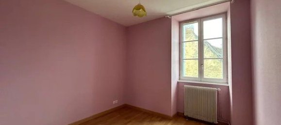 Дом с 3 спальнями в Рийе, Франция № 261888 5