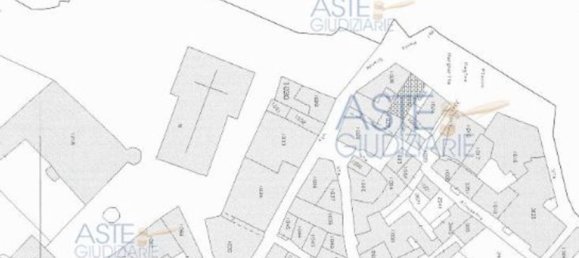 3 rooms Apartment in L'Aquila, Italy No. 187770 9