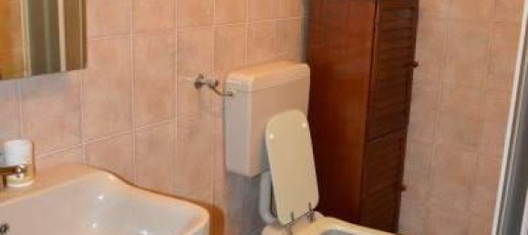 Вилла с 10 комнатами в Верчелли, Италия № 124282 26