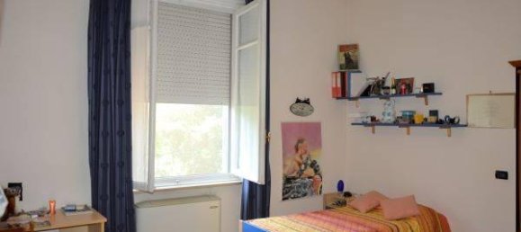 Вилла с 10 комнатами в Верчелли, Италия № 124282 21