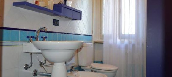 Вилла с 10 комнатами в Верчелли, Италия № 124282 27