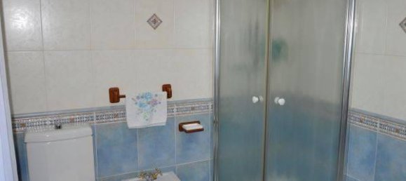 Вилла с 10 комнатами в Верчелли, Италия № 124282 18