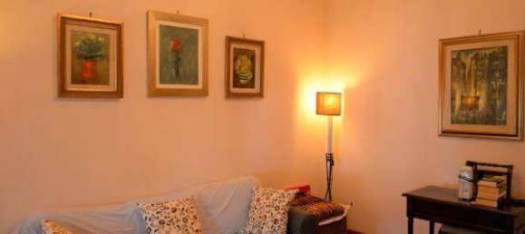 Вилла с 10 комнатами в Верчелли, Италия № 124282 19