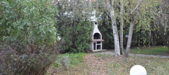 Вилла с 10 комнатами в Верчелли, Италия № 124282 4