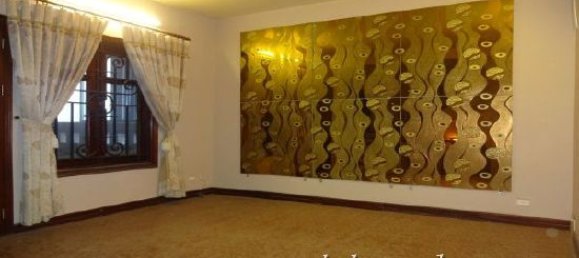 7 bedrooms Villa in Tay Ho, Vietnam No. 5709 25