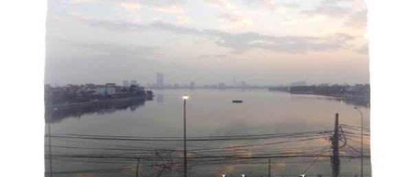 7 bedrooms Villa in Tay Ho, Vietnam No. 5709 22