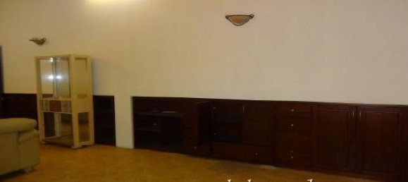 7 bedrooms Villa in Tay Ho, Vietnam No. 5709 4