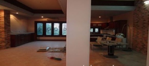 7 bedrooms Villa in Tay Ho, Vietnam No. 5709 7