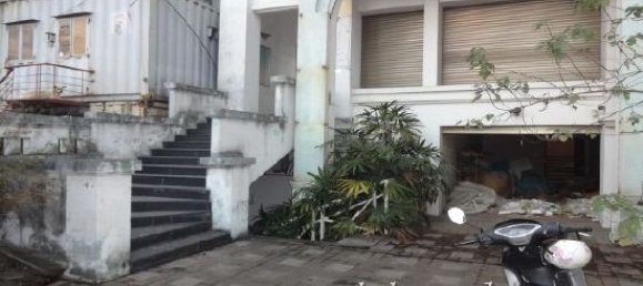 7 bedrooms Villa in Tay Ho, Vietnam No. 5709 2