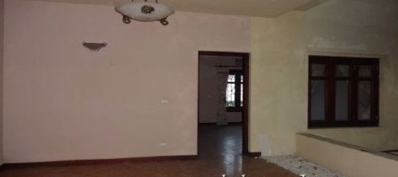 7 bedrooms Villa in Tay Ho, Vietnam No. 5709 14