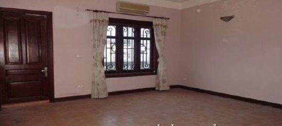 7 bedrooms Villa in Tay Ho, Vietnam No. 5709 15