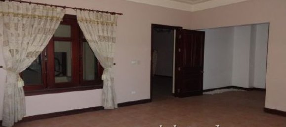 7 bedrooms Villa in Tay Ho, Vietnam No. 5709 16