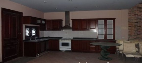 7 bedrooms Villa in Tay Ho, Vietnam No. 5709 5