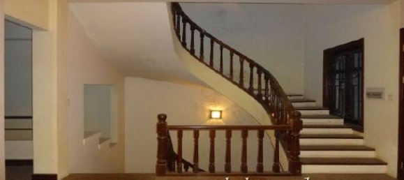 7 bedrooms Villa in Tay Ho, Vietnam No. 5709 24