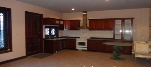 7 bedrooms Villa in Tay Ho, Vietnam No. 5709 8