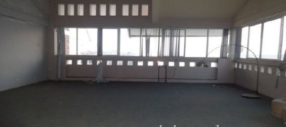 7 bedrooms Villa in Tay Ho, Vietnam No. 5709 20