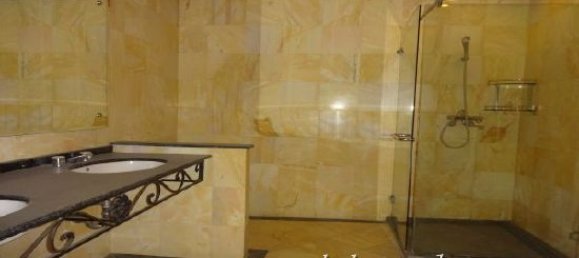 7 bedrooms Villa in Tay Ho, Vietnam No. 5709 19