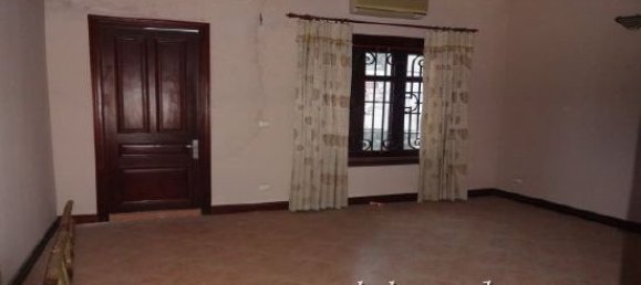 7 bedrooms Villa in Tay Ho, Vietnam No. 5709 10