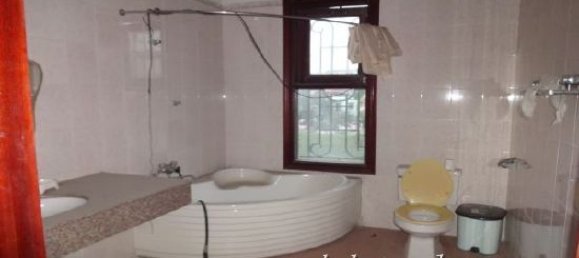 7 bedrooms Villa in Tay Ho, Vietnam No. 5709 11