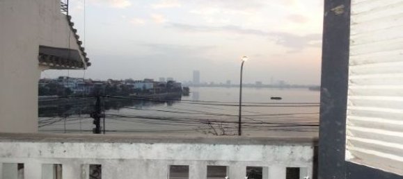 7 bedrooms Villa in Tay Ho, Vietnam No. 5709 18