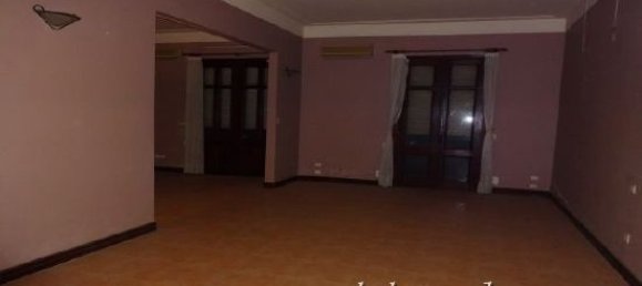 7 bedrooms Villa in Tay Ho, Vietnam No. 5709 17