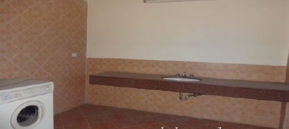 7 bedrooms Villa in Tay Ho, Vietnam No. 5709 23