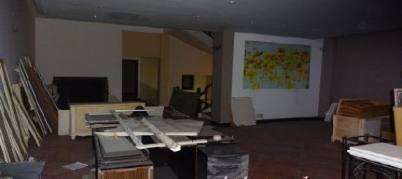 7 bedrooms Villa in Tay Ho, Vietnam No. 5709 13