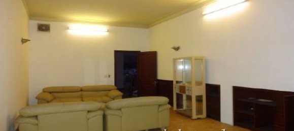 7 bedrooms Villa in Tay Ho, Vietnam No. 5709 3