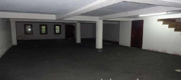 7 bedrooms Villa in Tay Ho, Vietnam No. 5709 9