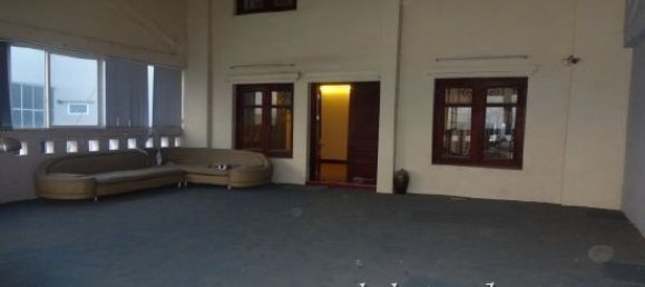 7 bedrooms Villa in Tay Ho, Vietnam No. 5709 21