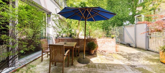 Apartamento de 5 divisões em Rudolfsheim-Funfhaus, Austria N.º 126952 5