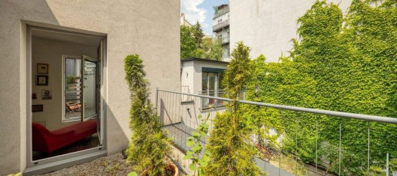 Apartamento de 5 divisões em Rudolfsheim-Funfhaus, Austria N.º 126952 17