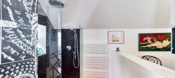 Apartamento de 5 divisões em Rudolfsheim-Funfhaus, Austria N.º 126952 15