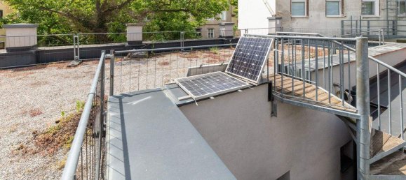 Apartamento de 5 divisões em Rudolfsheim-Funfhaus, Austria N.º 126952 25