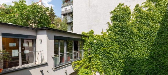 Apartamento de 5 divisões em Rudolfsheim-Funfhaus, Austria N.º 126952 16