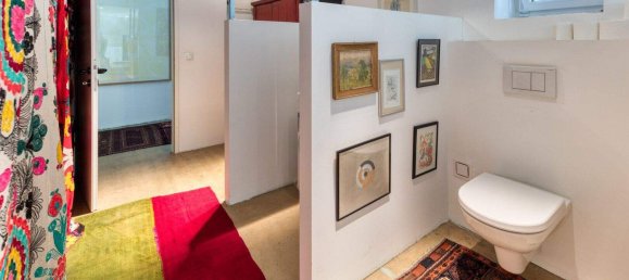 Apartamento de 5 divisões em Rudolfsheim-Funfhaus, Austria N.º 126952 18