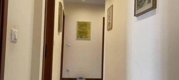 5 rooms Apartment in Castenaso, Italy No. 28186 8