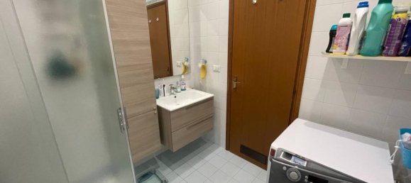 5 rooms Apartment in Castenaso, Italy No. 28186 18