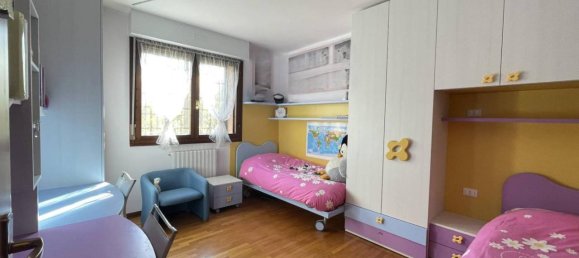 5 rooms Apartment in Castenaso, Italy No. 28186 15