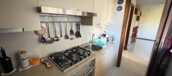 5 rooms Apartment in Castenaso, Italy No. 28186 7
