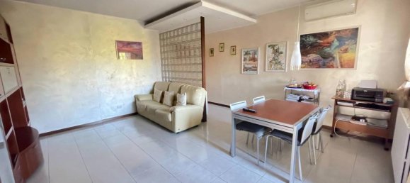 5 rooms Apartment in Castenaso, Italy No. 28186 3