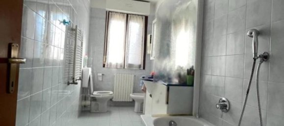 5 rooms Apartment in Castenaso, Italy No. 28186 12