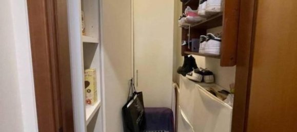 5 rooms Apartment in Castenaso, Italy No. 28186 19