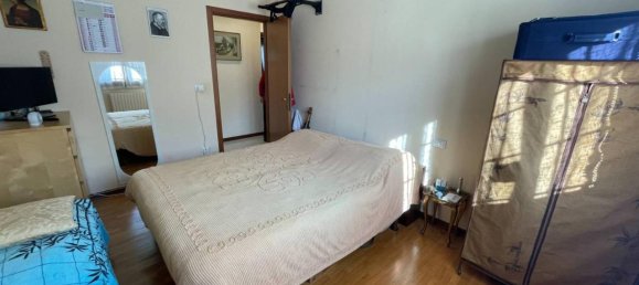5 rooms Apartment in Castenaso, Italy No. 28186 14