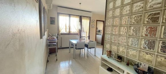 5 rooms Apartment in Castenaso, Italy No. 28186 6