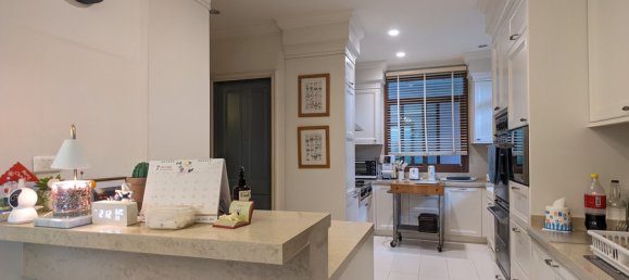 Café / restaurante T3 em Bangkok, Thailand N.º 8038 3