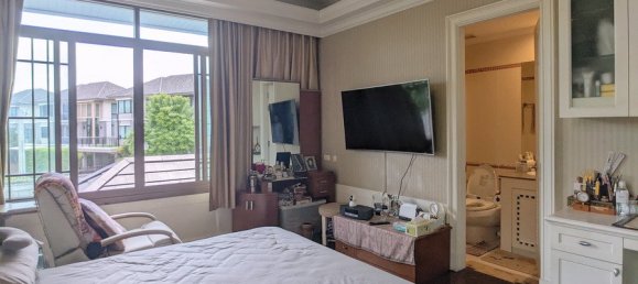 Café / restaurante T3 em Bangkok, Thailand N.º 8038 13