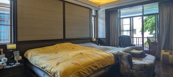 Café / restaurante T3 em Bangkok, Thailand N.º 8038 6